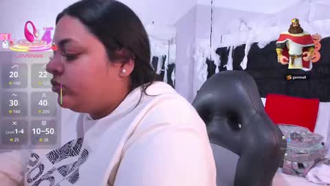 MAY online show from 10.21.25