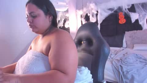 MAY online show from 11.02.25