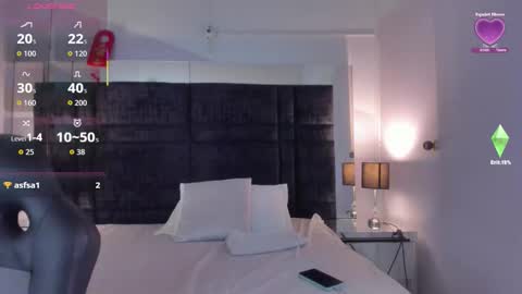 MAY online show from 11.13.25