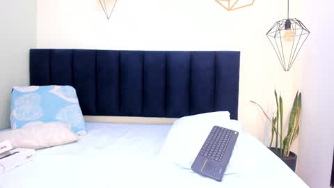 SOFIA online show from 07.29.26