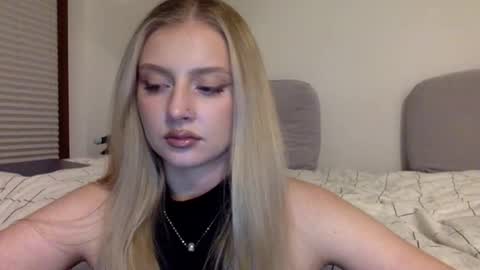 mayaflirt online show from 02.05.26