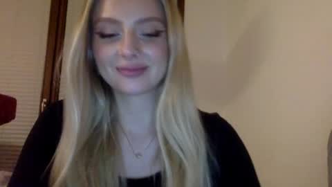 mayaflirt online show from 04.29.26