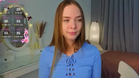 My name is Kara  online show from 01.16.26