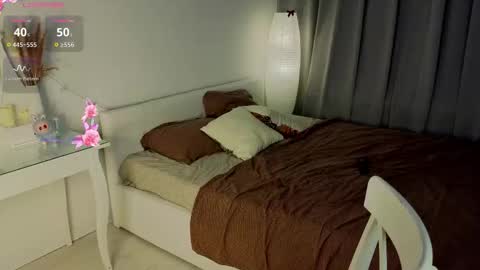 My name is Kara  online show from 03.02.26