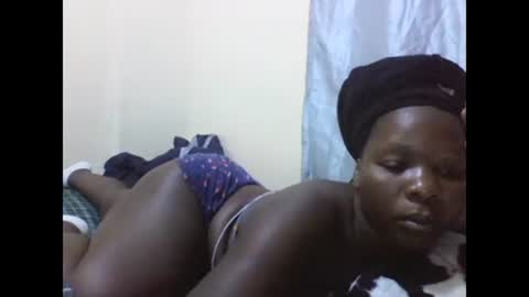 mayah_sexy online show from 12.11.24