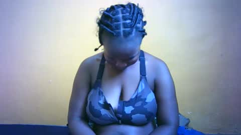 Snapshot of mayah_sexy chatting on 03.04.26 mayah_sexy online show from 03.04.26