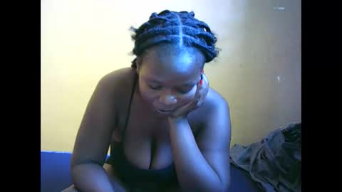 Snapshot of mayah_sexy chatting on 03.12.26 mayah_sexy online show from 03.12.26