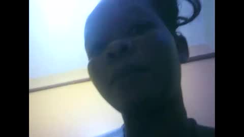 mayah_sexy online show from 04.03.26