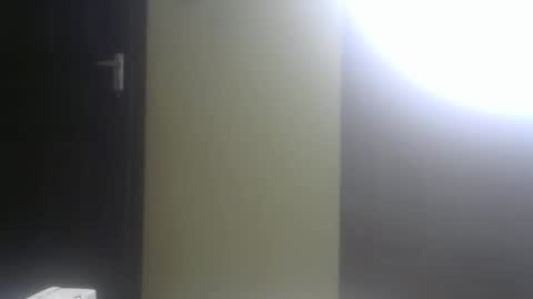 mayaheavens online show from 02.20.26