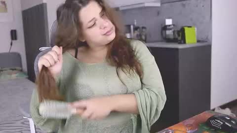 mayaik online show from 11.23.25