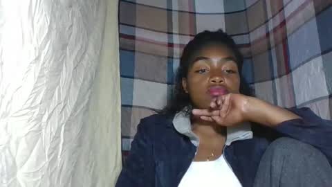 charlesia online show from 09.13.25