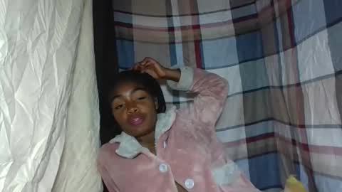 charlesia online show from 09.22.25