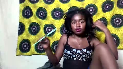 charlesia online show from 09.29.25