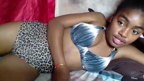 charlesia online show from 10.18.25