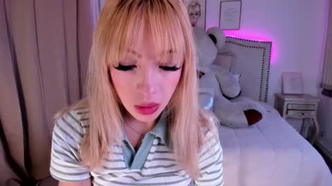 Mayajhons online show from 11.06.25