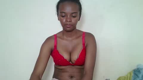 mayalabelle online show from 01.10.26