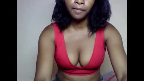 mayalabelle online show from 02.25.26