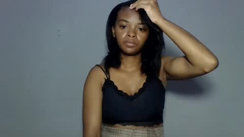 mayalabelle online show from 03.18.26