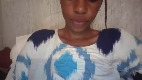 mayan online show from 10.13.25