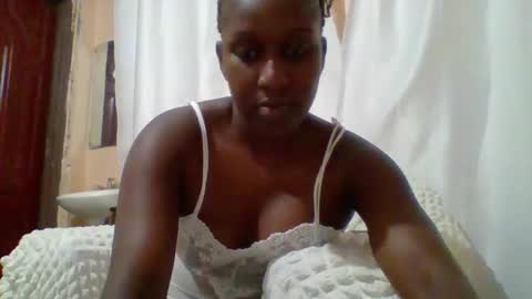 mayan online show from 03.08.26