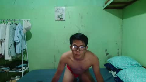 mayangbungol online show from 05.06.26