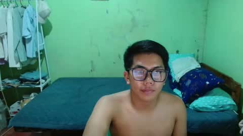 mayangbungol online show from 05.08.26