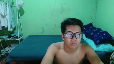 mayangbungol online show from 05.12.26