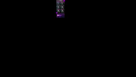 Snapshot of mayarouse chatting on 07.07.26 Maya online show from 07.07.26