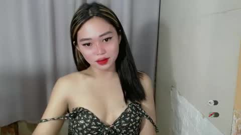 Snapshot of mayasally_ chatting on 01.25.25 mayasally_ online show from 01.25.25