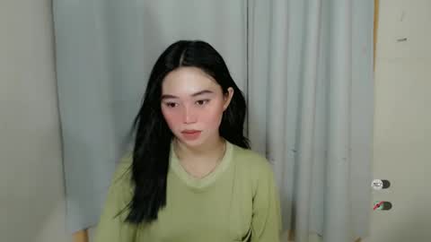Snapshot of mayasally_ chatting on 02.14.25 mayasally_ online show from 02.14.25
