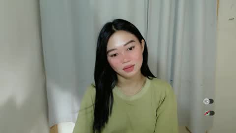 Snapshot of mayasally_ chatting on 02.16.25 mayasally_ online show from 02.16.25