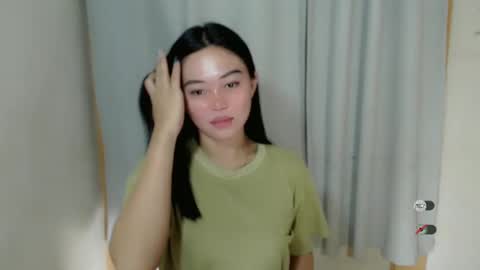 Snapshot of mayasally_ chatting on 02.16.25 mayasally_ online show from 02.16.25