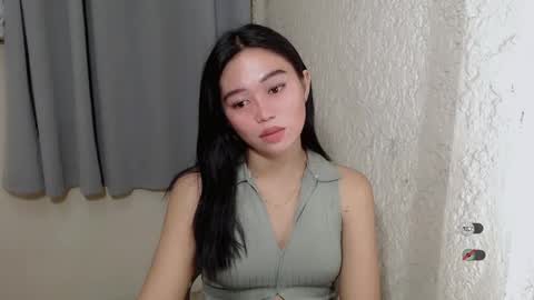 Snapshot of mayasally_ chatting on 02.20.25 mayasally_ online show from 02.20.25