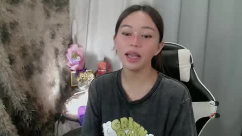 mayasally_ online show from 12.18.25