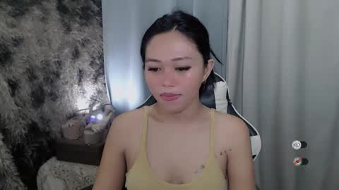 mayasally_ online show from 02.25.26