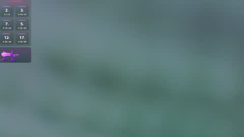 Snapshot of mayaster chatting on 01.24.25 Maya online show from 01.24.25