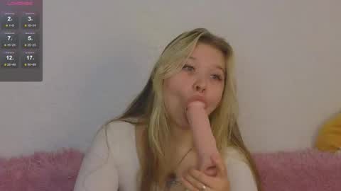 Snapshot of mayaster chatting on 10.25.25 Maya online show from 10.25.25