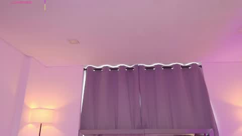 Maya Vexx online show from 05.29.26