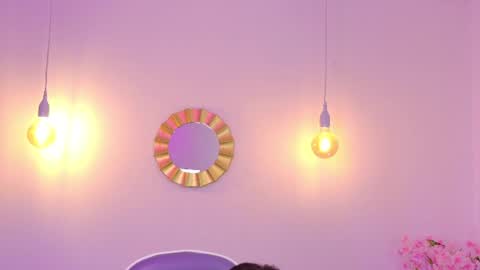 Maya Vexx online show from 07.14.26