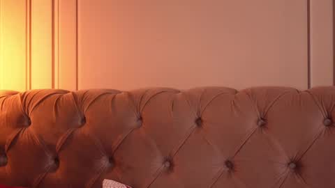 Snapshot of mayavixxen chatting on 02.23.25 MayaVixxen online show from 02.23.25