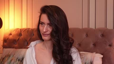 Snapshot of mayavixxen chatting on 02.24.25 MayaVixxen online show from 02.24.25