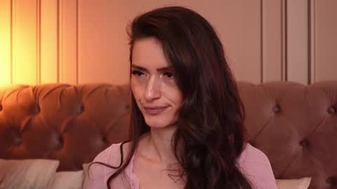 Snapshot of mayavixxen chatting on 02.28.25 MayaVixxen online show from 02.28.25