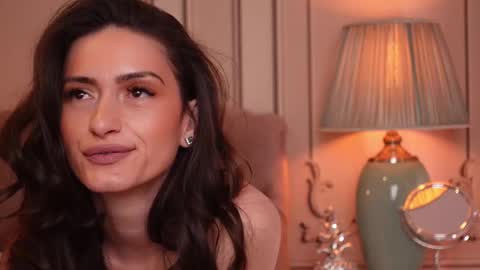 Snapshot of mayavixxen chatting on 03.06.25 MayaVixxen online show from 03.06.25