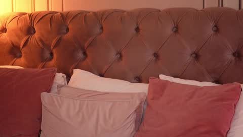 Snapshot of mayavixxen chatting on 03.08.25 MayaVixxen online show from 03.08.25