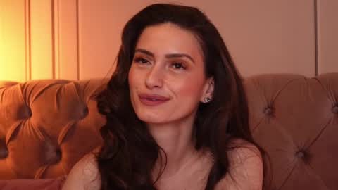 Snapshot of mayavixxen chatting on 03.12.25 MayaVixxen online show from 03.12.25