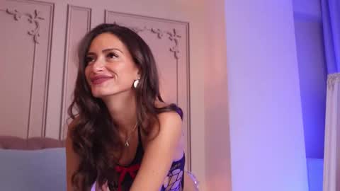 Snapshot of mayavixxen chatting on 09.21.25 MayaVixxen online show from 09.21.25