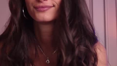 Snapshot of mayavixxen chatting on 10.11.25 MayaVixxen online show from 10.11.25