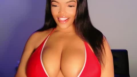 MayBabi online show from 02.07.26