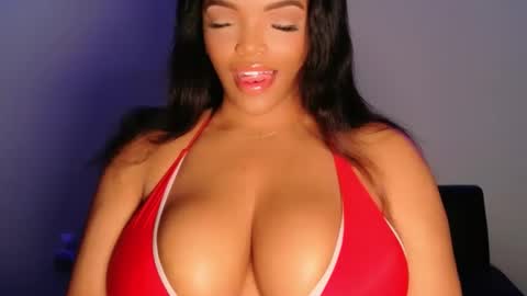 MayBabi online show from 02.12.26