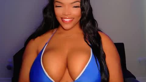 MayBabi online show from 05.24.26